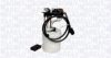 MAGNETI MARELLI 519721349901 Fuel Gauge